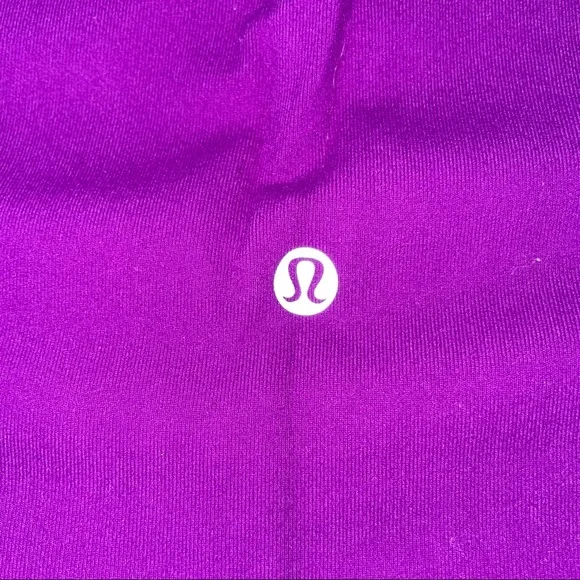 Lululemon wunder unders - Picture 2 of 7